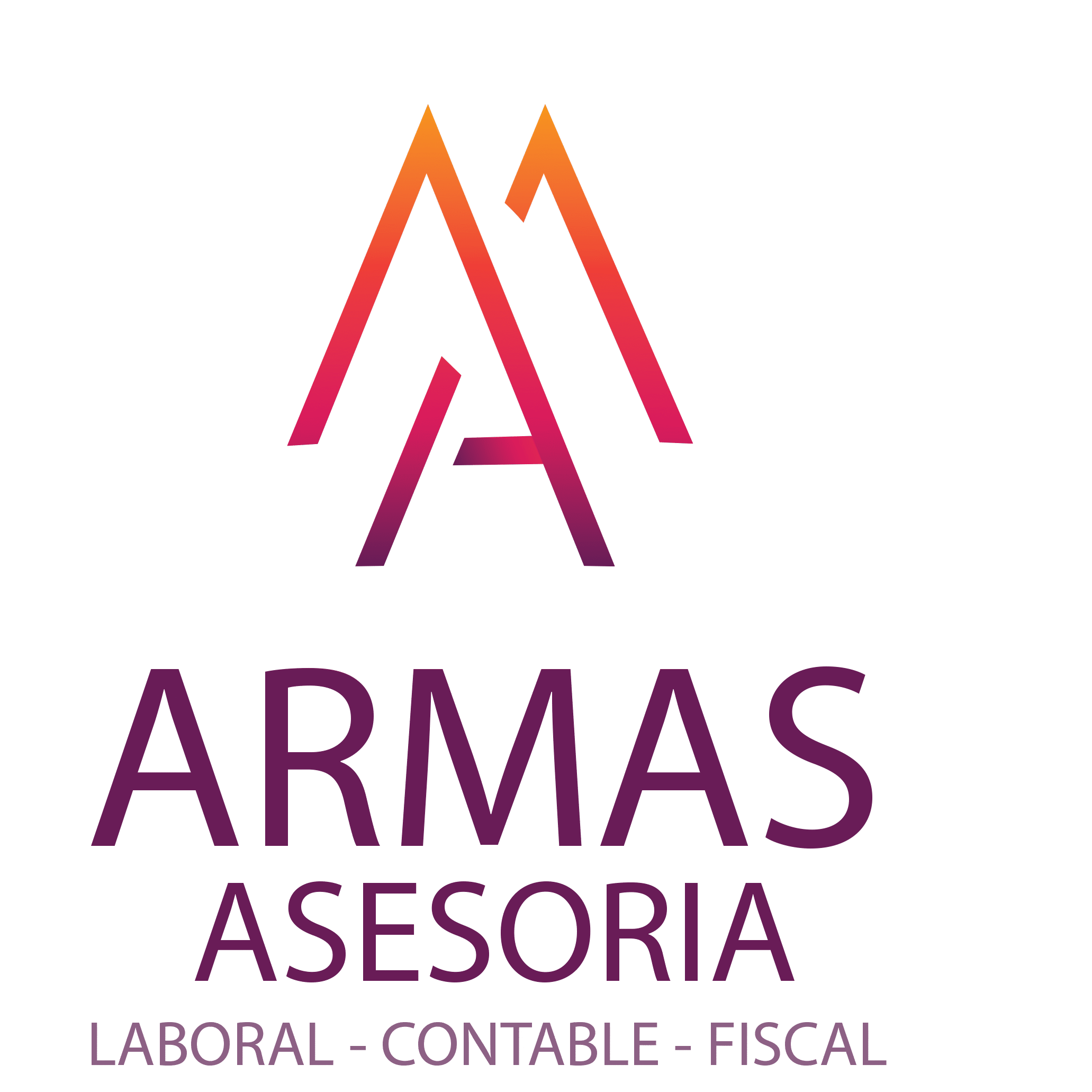 Asesoria Armas 